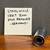 STAHLWILLE 12617  12mm Stud Remover -Made in Germany- 2 thumbnail