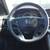 2013 Honda Accord LX    10 thumbnail