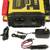 QuickCable RESCUE LiFePO4 800 Car Jump Starter 2 thumbnail