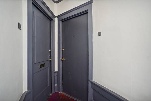 $1,695 / 284ft2 - 124 MASON STUDIO UNIT DOWNTOWN APT READY TO RENT (downtown / civic / van ness)63870648539009123
