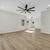 New Construction! 4BR/3.5BA 1,841 Sqft Home | $2400 per month| FSU Stu 6 thumbnail