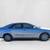 2007 Toyota Camry  XLE 4-door Mid-Size Passenger Car 4 thumbnail