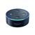 Amazon Echo Dot (2nd Generation) - new 1 thumbnail