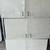 3 Metal Storage Cabinets 1 thumbnail