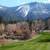 3+2 SEMI CUSTOM HOME OVERLOOKING THE COUNTRY CLUB IN PINE MTN CLUB …. 16 thumbnail