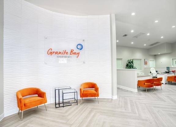 Lease today and receive $950 off move-in on select apartments 1