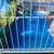 Cage for small animals and accessories 4 thumbnail