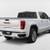 2021 GMC Sierra 1500 Diesel 4x4 4WD Truck Denali Crew Cab 5 thumbnail