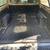 2001 gmc Sonoma SLS extended can 12 thumbnail