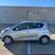 2014 Chevrolet Spark LS 3 thumbnail