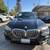 2019 BMW X5 XDRIVE40I XDRIVE40I SPORT UTILITY 4D 6 thumbnail