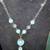 Jewelry 7 thumbnail