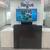 $318 Power-Packed Workspaces That Feel Like Home 10 thumbnail