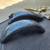 Harley-Davidson motorcycle parts 2 thumbnail