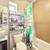 Bright 3 Bed 1 Bath 10/1 Move in 6 thumbnail