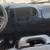 2002 FORD F-150, CLEAN TITLE, ALREADY SMOGGED, NEW TIRES. $5500 15 thumbnail