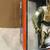 Star Wars The Force Awakens Lunchbox Tin Tote C3PO, R2D2 6 thumbnail