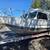 2020 Sea Raider 250 twin Suzuki 200 hp 2 thumbnail