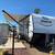 2018 Jayco jayflight 287BHSW 3 thumbnail