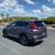 2017 HONDA CRV TOURING EDITION 8 thumbnail