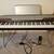 Korg SP 250 1 thumbnail