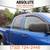 2007 Dodge Ram 2500 SLT 4x4 4dr Quad Cab 6.3 ft. SB Pickup 16 thumbnail