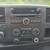 2009 Chevrolet Chevy Silverado LT Duramax 4x4 14 thumbnail
