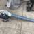 Ryobi Gas Blower 3 thumbnail