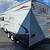 2009 Dutchmen Freedom Spirit FS180 Travel Trailer Everything Works! 17 thumbnail