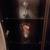Display Cabinet 2 thumbnail