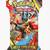 Pokemon Sealed 4 thumbnail