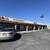 Commercial property for lease 6 thumbnail