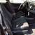 2018 Toyota RAV4 Magnetic Gray Metallic LOW PRICE....WOW!!!! 24 thumbnail
