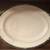 Lenox Kelly China 16” Oval Serving Plate 1 thumbnail