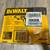 DeWalt DWD110K 3/8-Inch VSR Drill – New 2 thumbnail