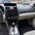 2014 Subaru Crosstrek 12 thumbnail
