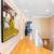 Luxurious 3 Bedroom / 2.5 Bath Townhouse Condo w/ Bay Views ! 11 thumbnail