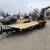 2025 Midsota NCHW8220-BP-100 Flatbed Trailer 7 thumbnail