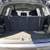 2018 Honda Pilot AWD All Wheel Drive EX-L SUV 6 thumbnail