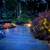 Experienced Hardscape Installer 3 thumbnail