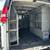 2019 Chevrolet Express 3500 Cargo Van 24 thumbnail