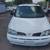 2002 Oldsmobile Silhouette GLS 4dr Extended Mini Van EZ FINANCING AVAILABLE 2 thumbnail
