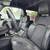 2023 Ford Bronco No Accidents! Carbon Fiber Trim Package 12 thumbnail