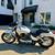 2007 Honda VTX 1300C 11 thumbnail