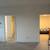Apartment for rent 3 thumbnail