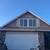 Professional  C 33 , 1159851  licensed house painter Quality work 1 thumbnail