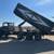 1977 Ford LNT9000 with 20' Crysteel Grain Body & Hoist 12 thumbnail