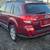 2012 Subaru outback 3,6 with 169000 miles 13 thumbnail