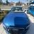 2010 Audi A4 1 thumbnail