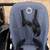 Bugaboo donkey 2 stroller 3 thumbnail